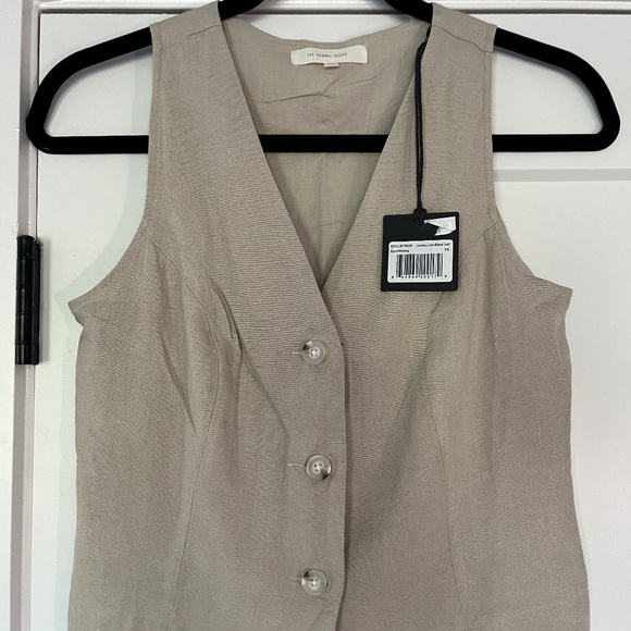 The Normal Brand - Picture 1 of 4